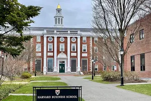 Mô hình “đại học”, “trường đại học” các nước thế nào?