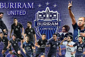 Đừng để đến khi các CLB chống lại VFF, VPF