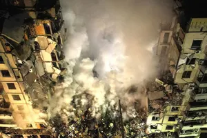 Hòa đàm Nga - Ukraine: 1 năm nhìn lại và triển vọng