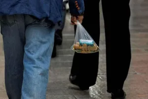 Bức tranh nợ công toàn cầu lúc này thế nào?