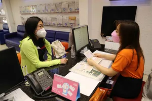 Các câu hỏi Thủ tướng yêu cầu ngành du lịch trả lời