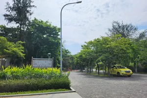 Phải khẩn trương nếu không sẽ gây hệ lụy lớn