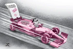 Hậu Giang: Thanh tra chỉ ra 1 vụ cấp giấy chứng nhận “siêu tốc”