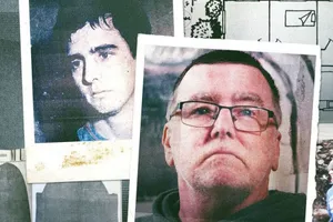 New Zealand bồi thường 3 triệu USD cho người ngồi tù oan 18 năm