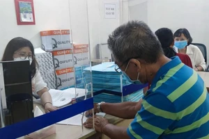 Có được quyền để lại tài sản cho người dưng?