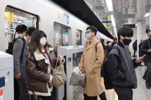 Khuyến khích tư nhân đầu tư đường sắt cao tốc