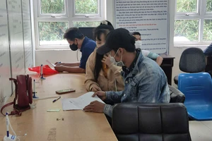 Người lao động phải làm gì khi công ty không đóng BHXH?