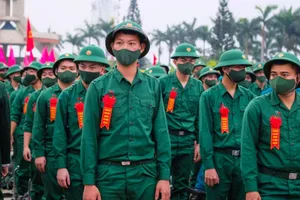 Người có việc làm ổn định có được miễn nghĩa vụ quân sự?