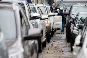 Nên cho đăng kiểm viên sai phạm nhẹ làm việc trở lại