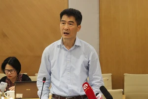 Định danh số điện thoại sẽ hạn chế mạo danh, lừa đảo