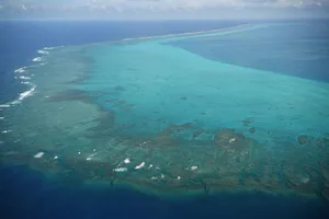 Hợp tác khoa học có thể giúp hạ nhiệt căng thẳng Biển Đông