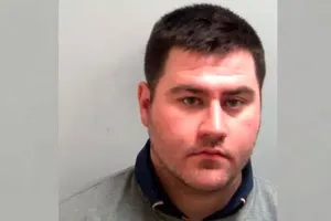 Anh tuyên án bị cáo vụ 39 người Việt chết trong container