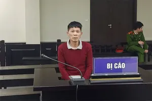 Thế nào là phạm tội có tính chất côn đồ?