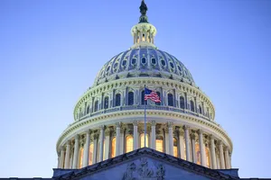 Làn sóng nghỉ hưu ở Hạ viện Mỹ và tác động tới cuộc bầu cử 2024