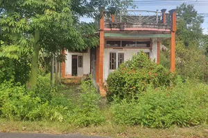 Vụ 'bán đất, không bán mai': Áp dụng pháp luật hay tập quán?