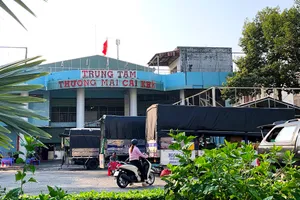 Kiện Nhà nước đòi bồi thường vì có giấy chứng nhận mà không có đất