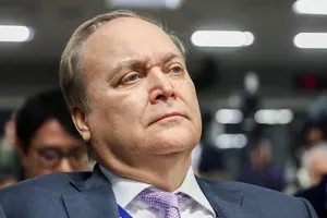 Moscow đáp trả bình luận của Mỹ về bầu cử Nga