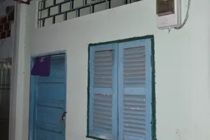 Tiếng kêu cứu thất thanh từ căn nhà chồng đâm vợ rồi cắt cổ tự tử