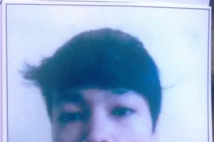 Người đàn ông bị đâm gục vì khuyên đôi nam nữ cãi nhau