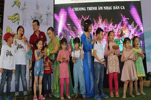 Giỗ Tổ vua Hùng là giỗ vị vua nào ?