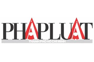 Vụ ‘viện trưởng bị tố vòi tiền’: VKSND Tối cao yêu cầu báo cáo