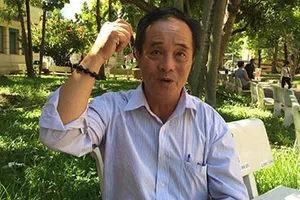 VKSND Tối cao yêu cầu báo cáo vụ làm oan nhưng không bồi thường