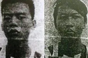 Ngày mai 20-7 xử vụ ‘cướp giật bánh mì’