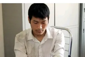 Vụ y sĩ giết người yêu: Tòa kiến nghị xử lý 2 luật sư 