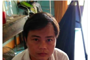 Người đàn ông lãnh án tù vì tát 2 cái vào mặt phụ nữ