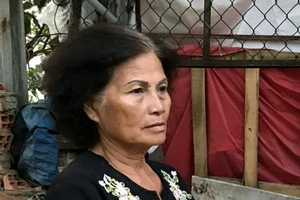 Tổng cục hướng dẫn vụ ‘1 mảnh đất, 2 tòa cùng quyết'