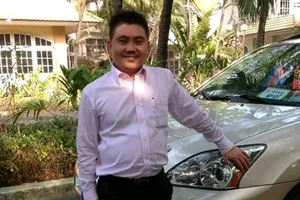 Giám đốc kêu oan được tòa cho tại ngoại