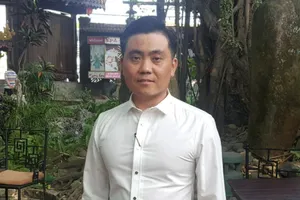 Hoãn xử vụ 'giám đốc kêu oan được tòa cho tại ngoại'