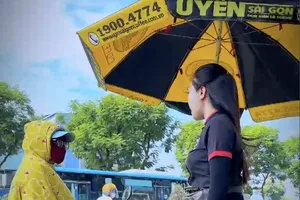 Từng bị lừa, nữ sinh 9X làm clip cảnh báo lừa đảo hút triệu view