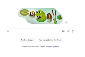 Ngày 29-2 là ngày gì mà 4 năm mới xuất hiện một lần?