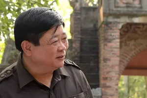 Người nổi tiếng vi phạm trên mạng: Phải tăng mức phạt!