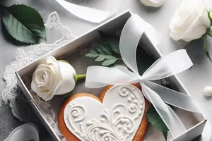 Valentine Trắng 14-3, ai tặng quà cho ai?