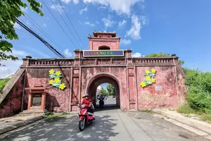 Vụ đổi tên thị trấn Diên Khánh: Làm chưa đúng sẽ phải giải trình