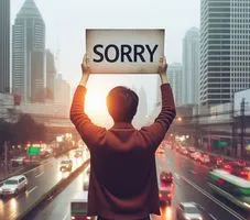 Bài đăng xin lỗi của Giám đốc Nhã Nam có giống với thư xin lỗi của Luis Rubiales? 