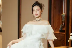 Sở TT&TT TP.HCM giải quyết đơn khiếu nại của Midu