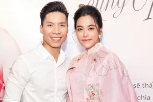 Sở VH&TT TP.HCM sẽ làm việc với Quốc Nghiệp và Ngọc Mai khi 2 nghệ sĩ về nước