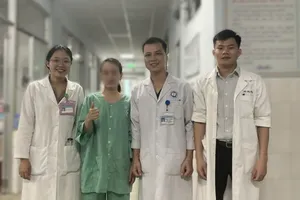 Đột quỵ não ở người trẻ: Dấu hiệu cảnh báo sớm và cách xử lý