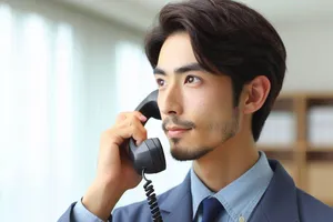 Giả danh shipper: Chiêu lừa tinh vi sau những cuộc gọi 