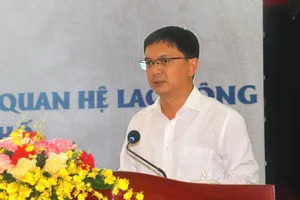 Khuyến khích doanh nghiệp công bố kế hoạch thưởng Tết sớm