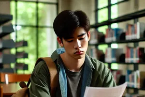 Có sinh viên bị lừa 75 triệu đồng, loạt trường đại học cảnh báo khẩn