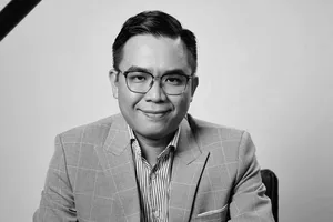 Nguyễn Ngọc Quyền, giám đốc sản xuất phim 'Ma Da' qua đời