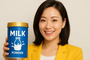 Nghệ sĩ vi phạm: Ngoài công chúng tẩy chay, cần chế tài nghiêm minh