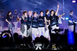 Để TP.HCM trở thành trung tâm công nghiệp văn hóa Đông Nam Á