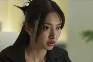 Thay vai diễn viên bằng AI: Đáng khích lệ nhưng...