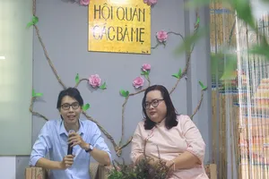 Đây là những điều trẻ tự kỷ thực sự cần ở cha mẹ