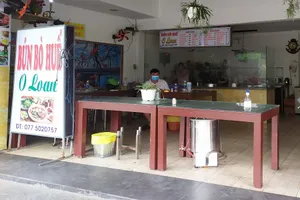 Nhiều chủ quán ăn uống ở TP.HCM chấp nhận đóng cửa vì an toàn của TP